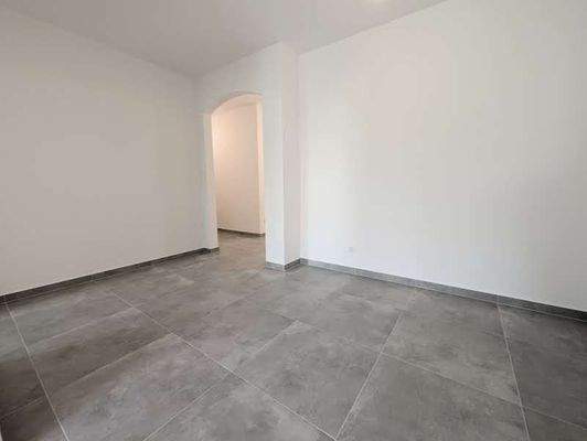 Essbereich oder Homeoffice