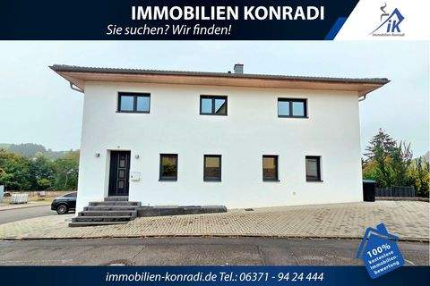 Rammelsbach Häuser, Rammelsbach Haus kaufen