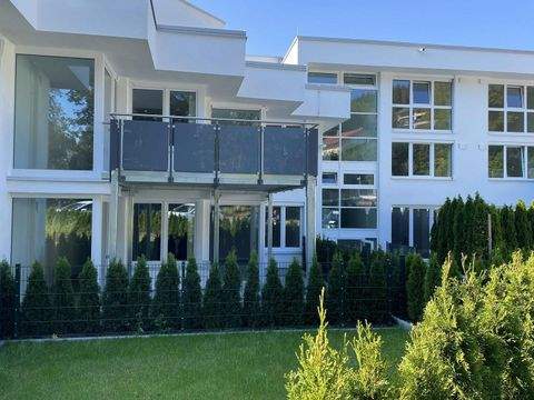 Waldkirchen Wohnungen, Waldkirchen Wohnung kaufen