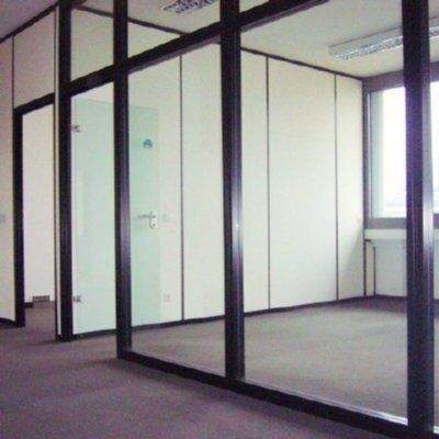 11FCA27D-345B-3520-9DEC-E2E284CF2C1D