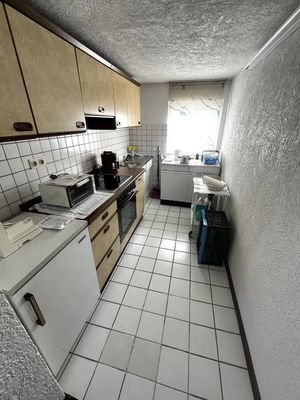 Bild5