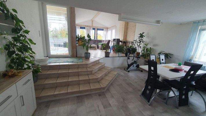 Obergeschoss (6).jpg