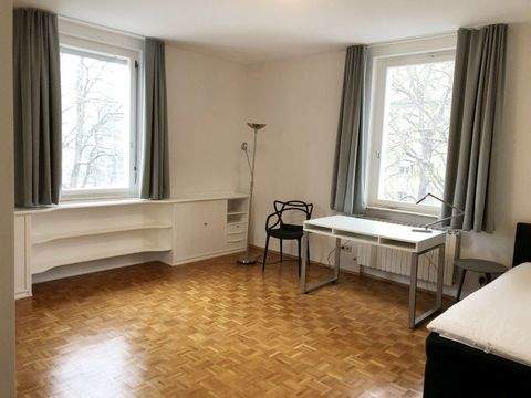 Rottweil Wohnungen, Rottweil Wohnung mieten
