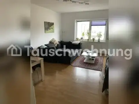 Rostock Wohnungen, Rostock Wohnung mieten