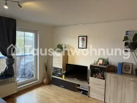 Köln Wohnungen, Köln Wohnung mieten