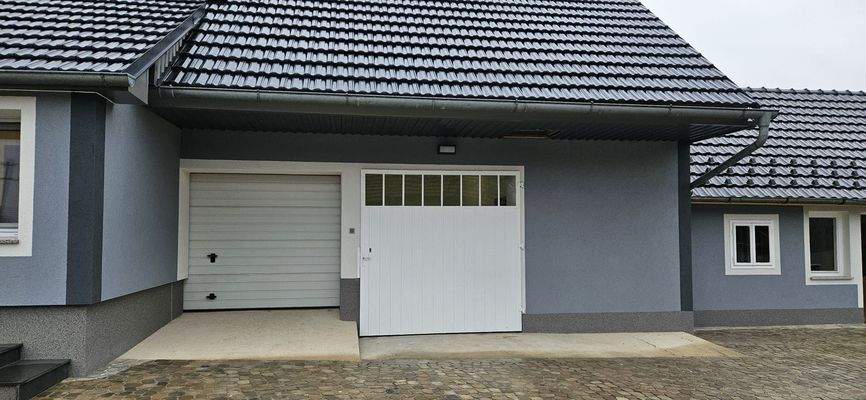 WhatsApp Image 2025-12-23 at 11.49.21 (5).jpeg