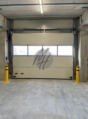 INFOS UNTER: 06171-586000