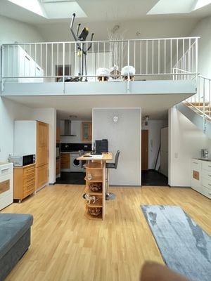 Wohnzimmer.jpg
