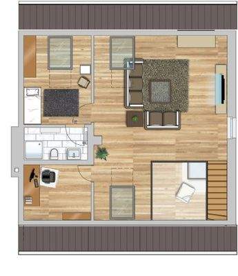 DG - Gestaltungsbeispiel