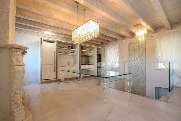 WhatsApp Image 2022-05-25 at 18.17.03.jpeg