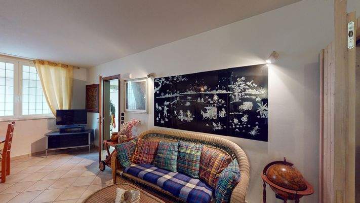 MT-002-195-Villa-singola-vista-lago-Polpenazze-del