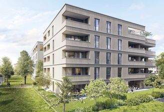 Unverbindliche Illustration