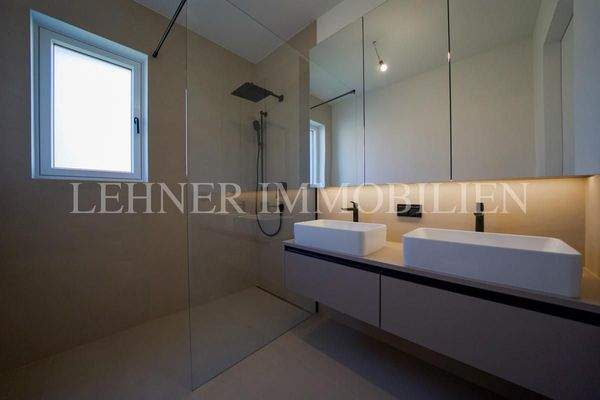 Lehner Immobilien Bild 45