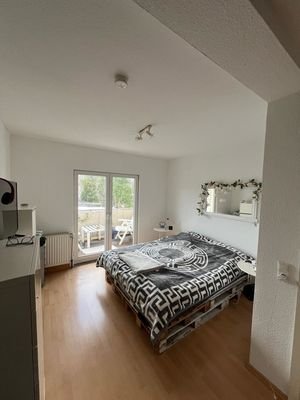 Elternschlafzimmer (1)
