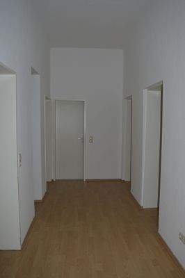 Luisenstraße 25_EG rechts.JPG