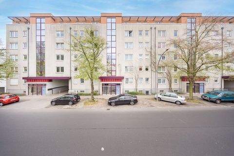 Berlin Wohnungen, Berlin Wohnung mieten