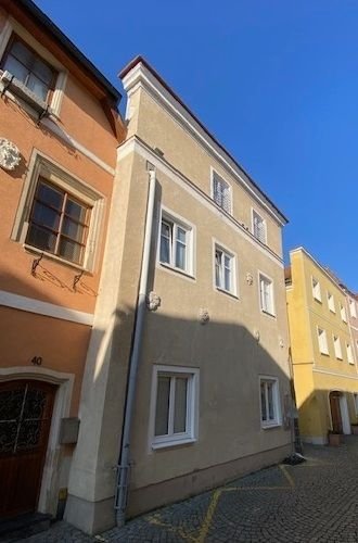 Krems an der Donau Wohnungen, Krems an der Donau Wohnung kaufen