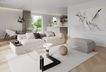 next-125_innen-living_2601