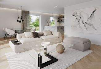 next-125_innen-living_2601