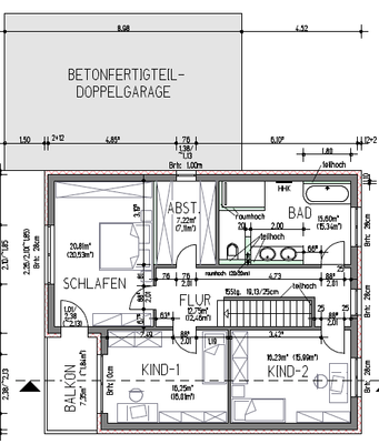 Musterhaus OG Glin.png