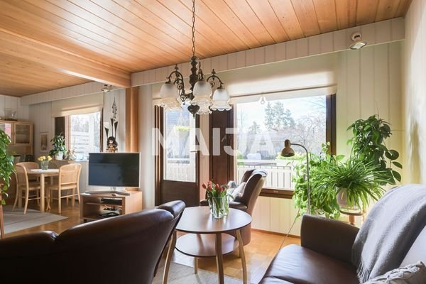 https://d2archx3akf346.cloudfront.net/promotion_image_wm_maija/665210/67f384e867781948070180.jpg