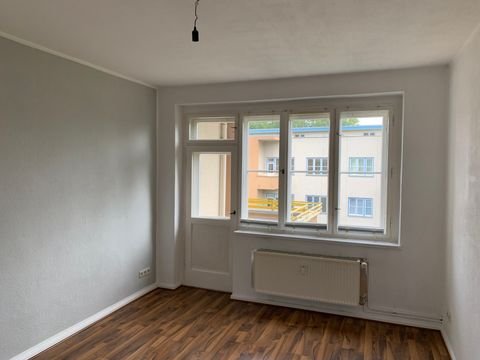 Berlin Wohnungen, Berlin Wohnung kaufen