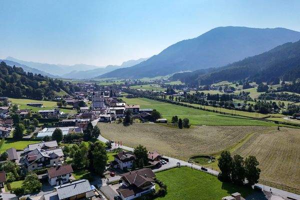 9-DJI_20250811102517_0468_D