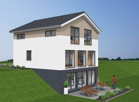 Lörrach Häuser, Lörrach Haus kaufen