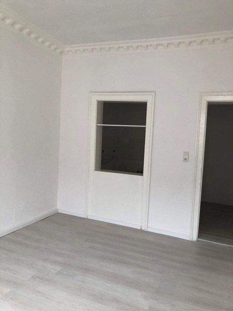 Nürnberg Wohnungen, Nürnberg Wohnung mieten