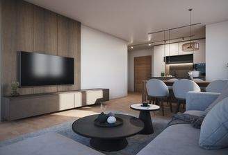 b3d-Top_ew04_cam21-03-ohnelogo-min