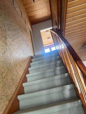 WhatsApp Image 2026-01-13 at 17.22.09 (6)