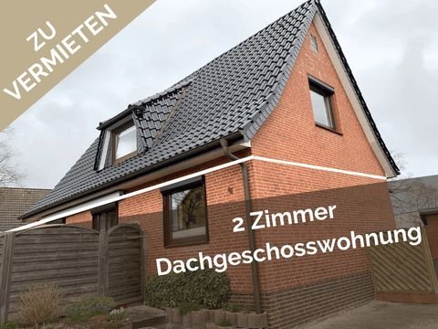 Flensburg Wohnungen, Flensburg Wohnung mieten