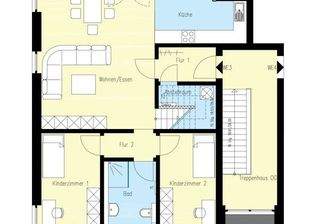 Grundriss Obergeschoss Wohnung 3.jpg