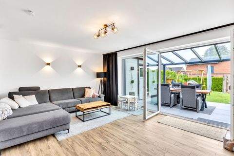 Stapelfeld Häuser, Stapelfeld Haus kaufen