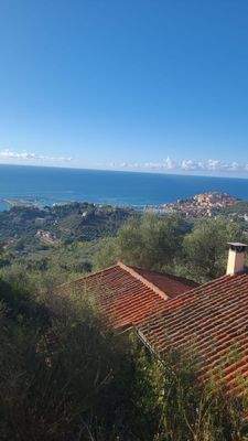 WhatsApp Bild 2025-09-25 um 09.24.51_4d841737.jpg