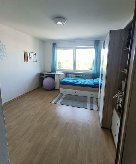 Regensburg Wohnungen, Regensburg Wohnung mieten