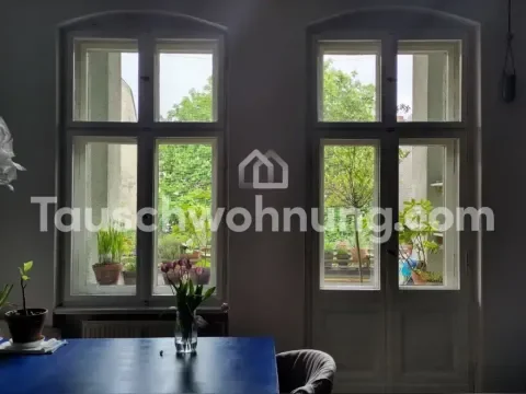 Berlin Wohnungen, Berlin Wohnung mieten