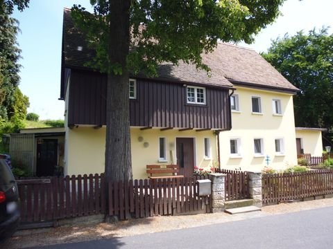 Mittelherwigsdorf Häuser, Mittelherwigsdorf Haus kaufen