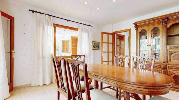 Villa-in-Can-Picafort-KNP08357-07042025_112153