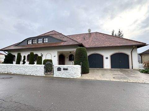 Igel Wohnungen, Igel Wohnung mieten