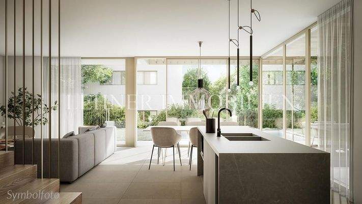 Lehner Immobilien Bild-3