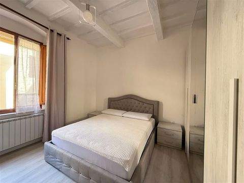 Massa Marittima Wohnungen, Massa Marittima Wohnung kaufen