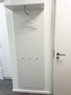 Garderobe.jpg
