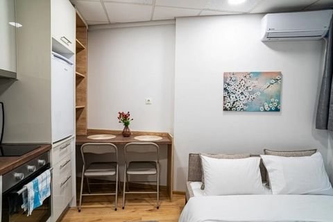Thessaloniki Wohnungen, Thessaloniki Wohnung kaufen