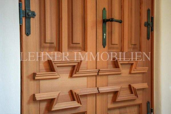 Lehner Immobilien Bild 57