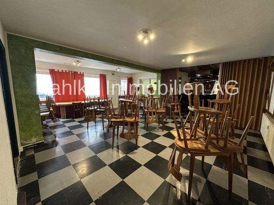 Gewerbeeinheit 1, Bild 8