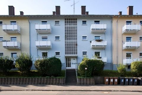 Bingen am Rhein Wohnungen, Bingen am Rhein Wohnung mieten