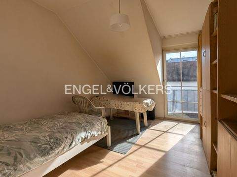 Regensburg Wohnungen, Regensburg Wohnung kaufen