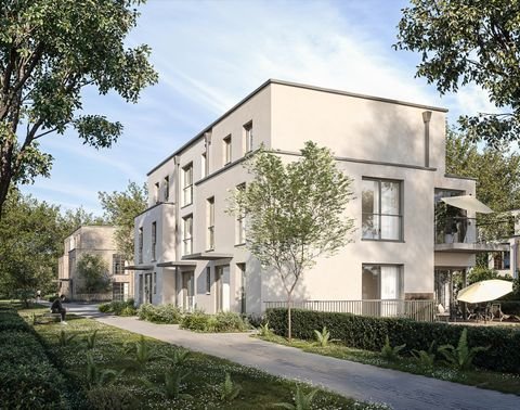 Hamburg Wohnungen, Hamburg Wohnung kaufen