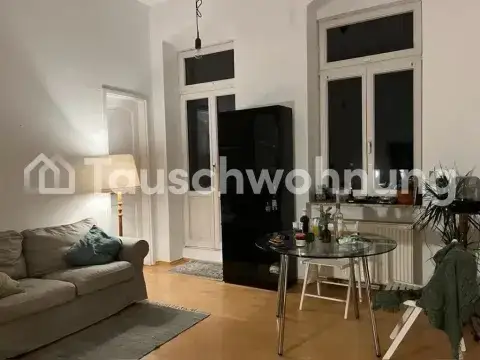 Dresden Wohnungen, Dresden Wohnung mieten
